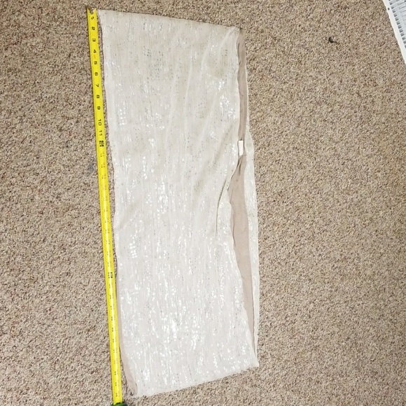 ☃️Infinity Scarf - Picture 2 of 6